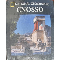 ARCHEOLOGIA6