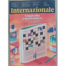 INTERNAZIONALE