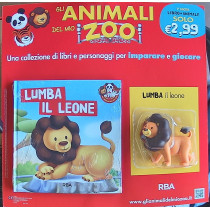 ZOO10