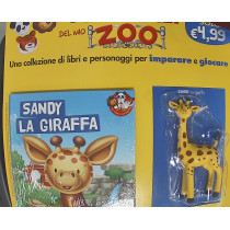 ZOO10