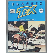TEX CLASSIC