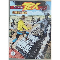 SUPERTEX