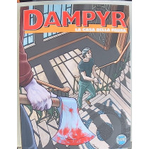 DAMPYR