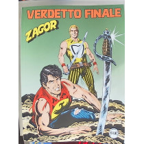 ZAGOR