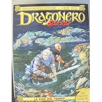 DRAGONERO SPECIALE