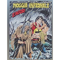 ZAGOR
