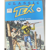 TEX CLASSIC