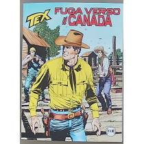 TEX