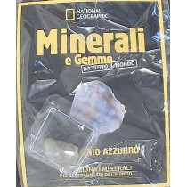 MINERALI E GEMME8