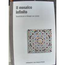 MONDO MATEMATICO7