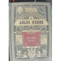 JULES VERNE5