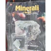 MINERALI E GEMME9