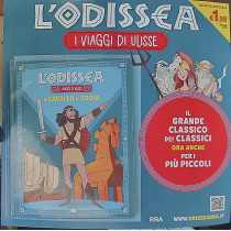 I VIAGGI DI ULISSE2