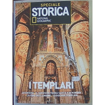 STORICA SPECIALI SUPPLEMENTO