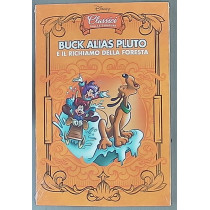 CLASSICI LETTERATURA