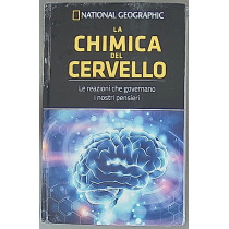 LE FRONTIERE DELLA SCIENZA9