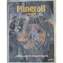 MINERALI E GEMME9