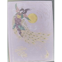 STORIE MERAVIGLIOSE2