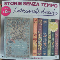 STORIE SENZA TEMPO5