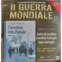 LE GRANDI BATTAGLIE3