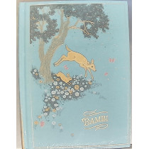 STORIE MERAVIGLIOSE2