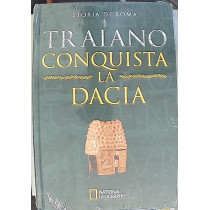 STORIA DI ROMA2
