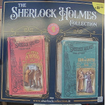 SHERLOCK HOLMES3