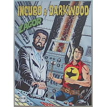 ZAGOR