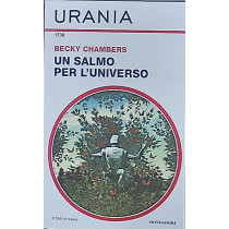 URANIA1