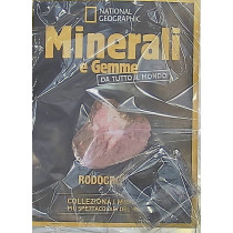 MINERALI E GEMME7