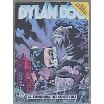 DYLAN DOG