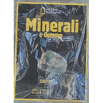 MINERALI E GEMME8