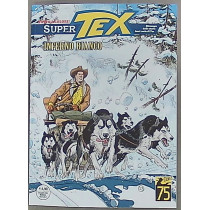 SUPERTEX