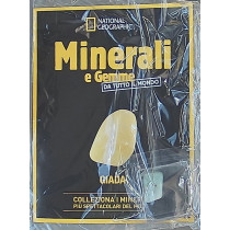 MINERALI E GEMME8