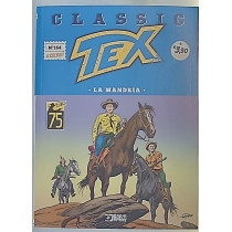 TEX CLASSIC