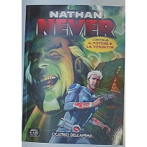 NATHAN NEVER