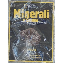 MINERALI E GEMME7