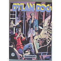 DYLAN DOG