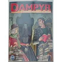 DAMPYR
