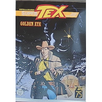 SUPERTEX