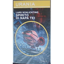 URANIA SUPPLEMENTO