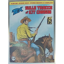 SERGIOBONELLI EDITORE PRESENTA