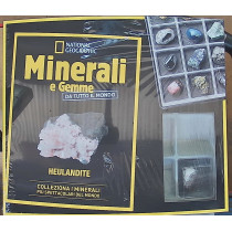 MINERALI E GEMME7