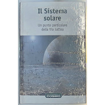 COSMOLOGIA6