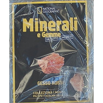 MINERALI E GEMME8