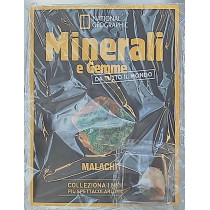 MINERALI E GEMME7