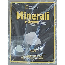 MINERALI E GEMME8