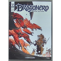 DRAGONERO
