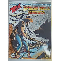 TEX NUOVA RISTAMPA