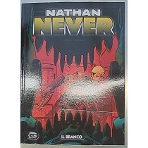 NATHAN NEVER